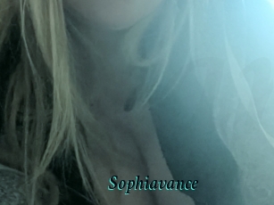 Sophiavance