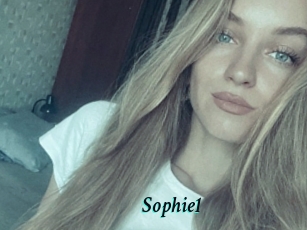 Sophie1