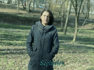 Sophielou