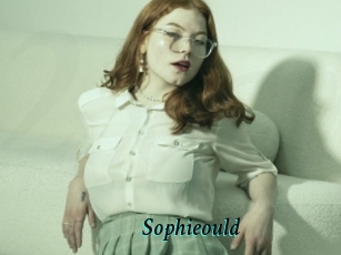 Sophieould