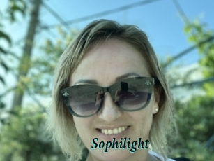 Sophilight