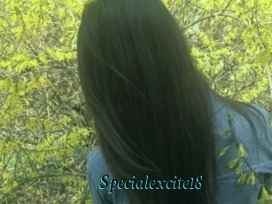 Specialexcite18