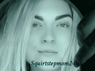 Squirtstepmom24