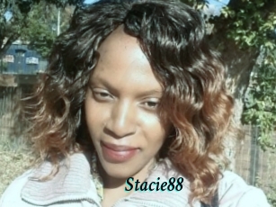 Stacie88