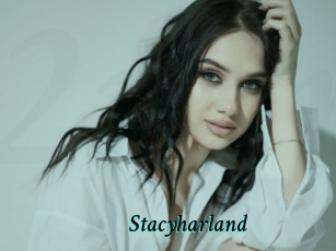 Stacyharland