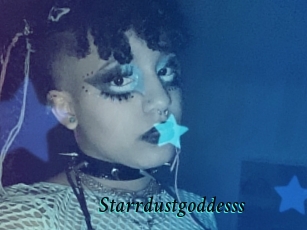 Starrdustgoddesss