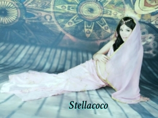 Stellacoco