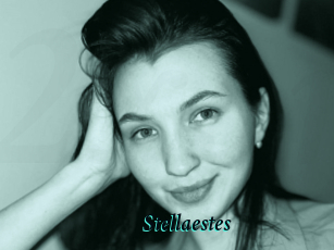 Stellaestes