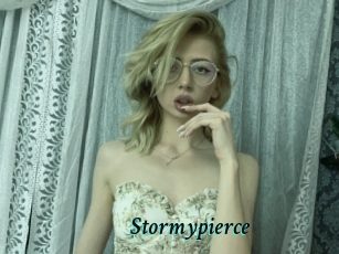 Stormypierce