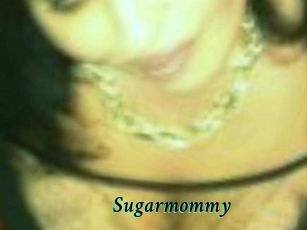 Sugarmommy