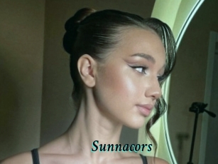 Sunnacors