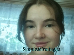 Sunnivabirmingha