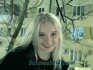 Sunnivabridgewat