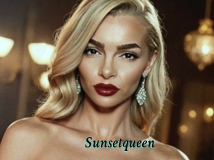 Sunsetqueen