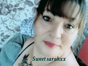 Sweet_sarahxx