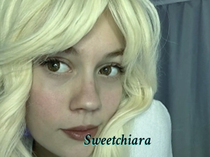 Sweetchiara