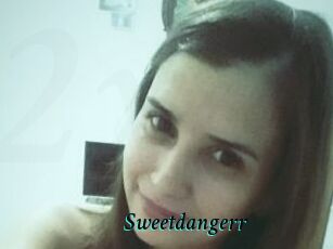 Sweetdangerr