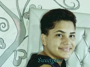 Sweetgam