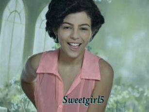 Sweetgirl5