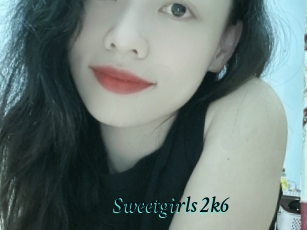 Sweetgirls_2k6