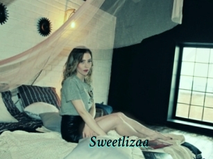 Sweetlizaa