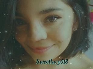 Sweetlucy018