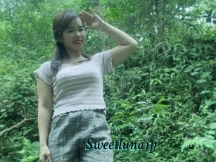 Sweetlunajp