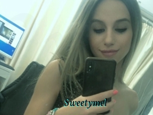 Sweetymel