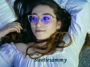 Swetiesammy