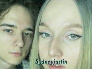 Sydneyjustin