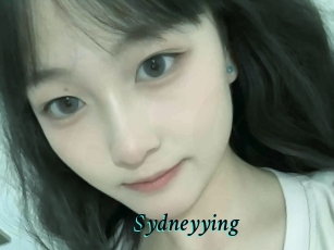 Sydneyying