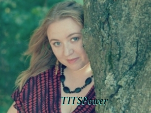 TITSPower