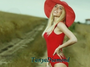 TanyaDiamond