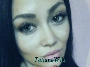 TatianaWild