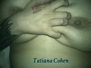 Tatiana_Cohen