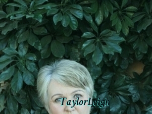 TaylorLeigh