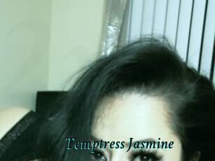 Temptress_Jasmine