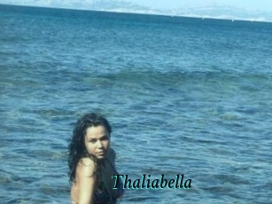 Thaliabella