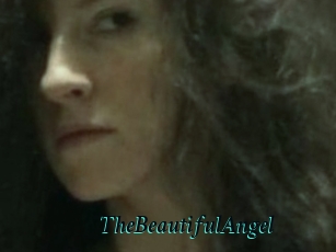 TheBeautifulAngel