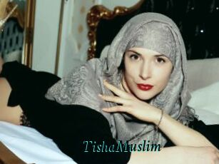 TishaMuslim