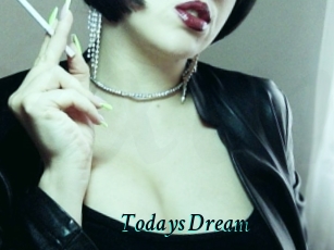 Todays_Dream