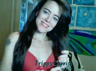 Trippy_Cherish