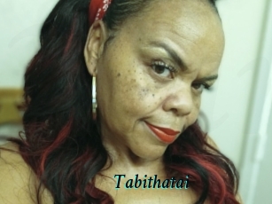 Tabithatai