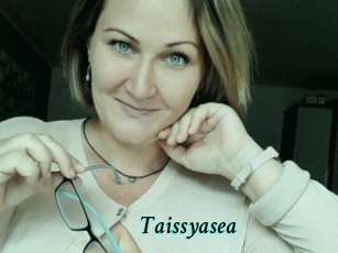 Taissyasea