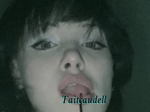 Taitcaudell