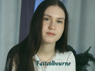 Taitcolbourne