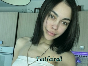 Taitfairall