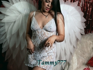 Tammy777