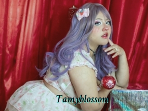 Tamyblossom