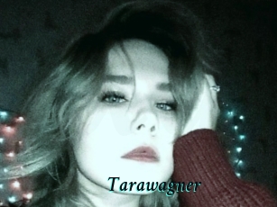 Tarawagner